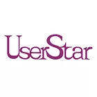 UserStar