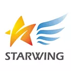Starwing
