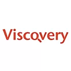 Viscovery