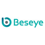 Beseye