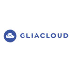 GLIACLOUD