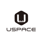 Uspace
