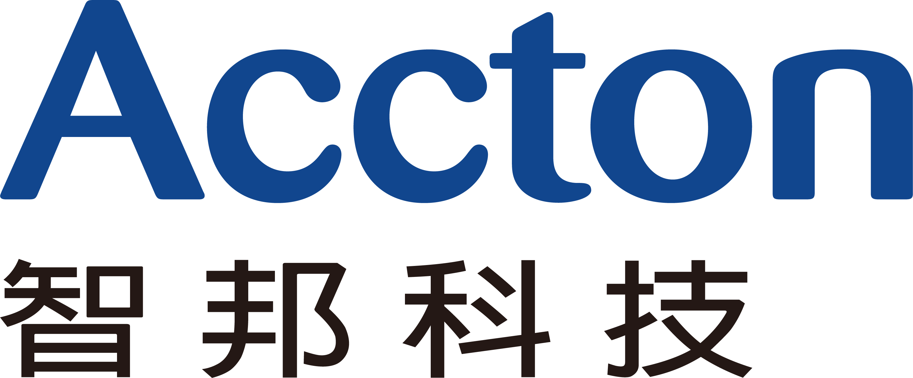 StarFab Accelerator|全台最大產業加速器
