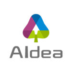 AIdea
