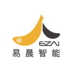 易晨智能