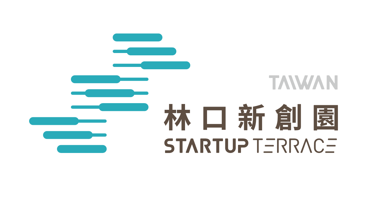 startupterrace