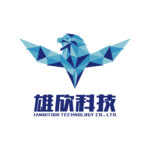 雄欣科技