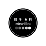 膜淨材料