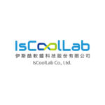 IsCoolLab