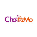 ChoozMo
