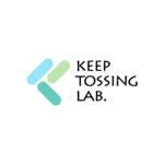 keep_tossing_lab
