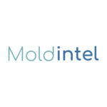 moldintel