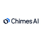 ChimesAI