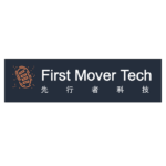 FirstMoverTech
