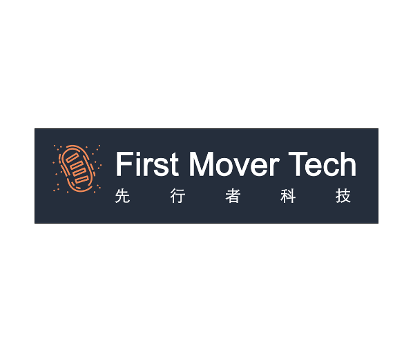 FirstMoverTech