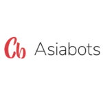 asiabots