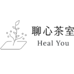 HealYou