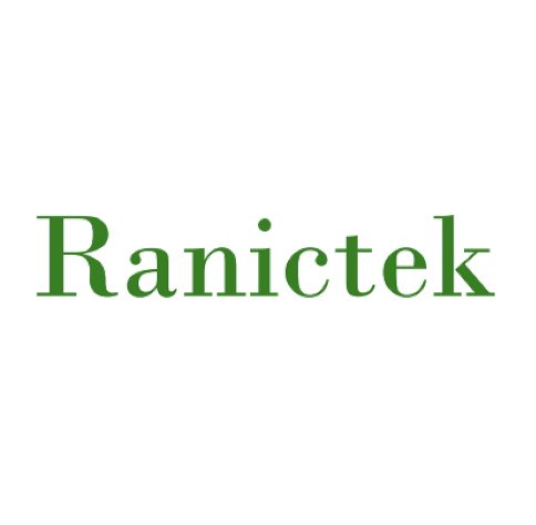 ranictek
