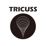 Tricuss