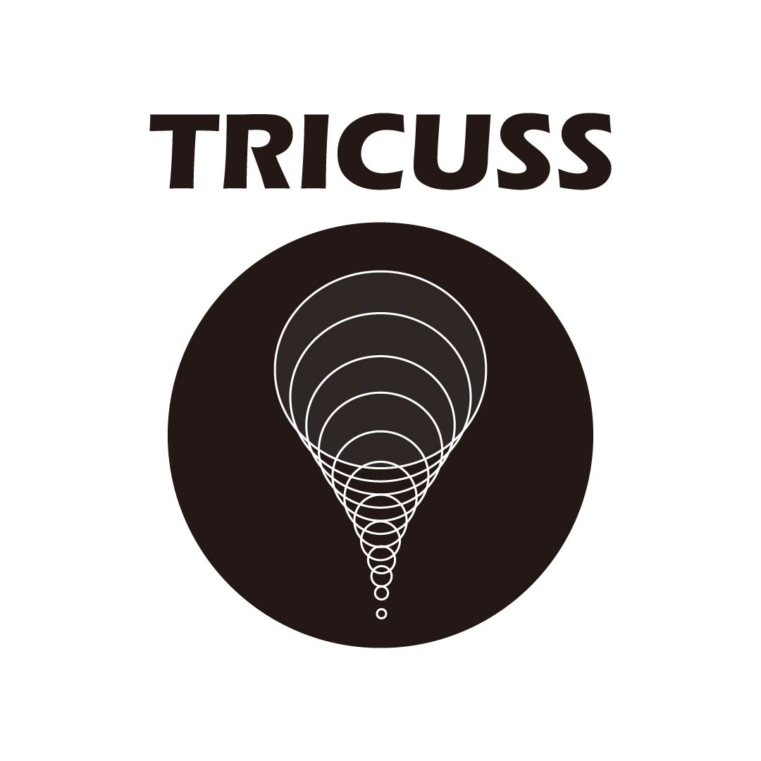 Tricuss