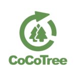 CoCoTree