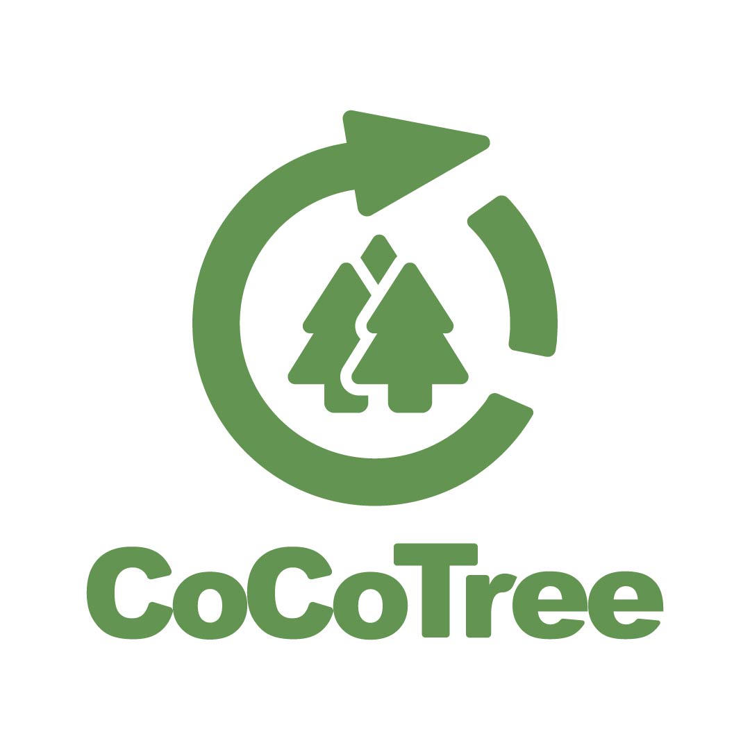 CoCoTree