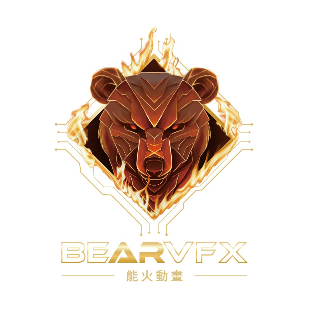 BEARVFX