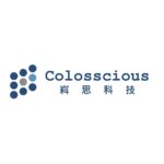 Colosscious