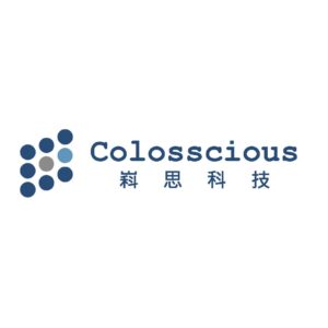 Colosscious