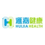 Huijia_Health