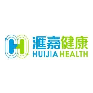 Huijia_Health