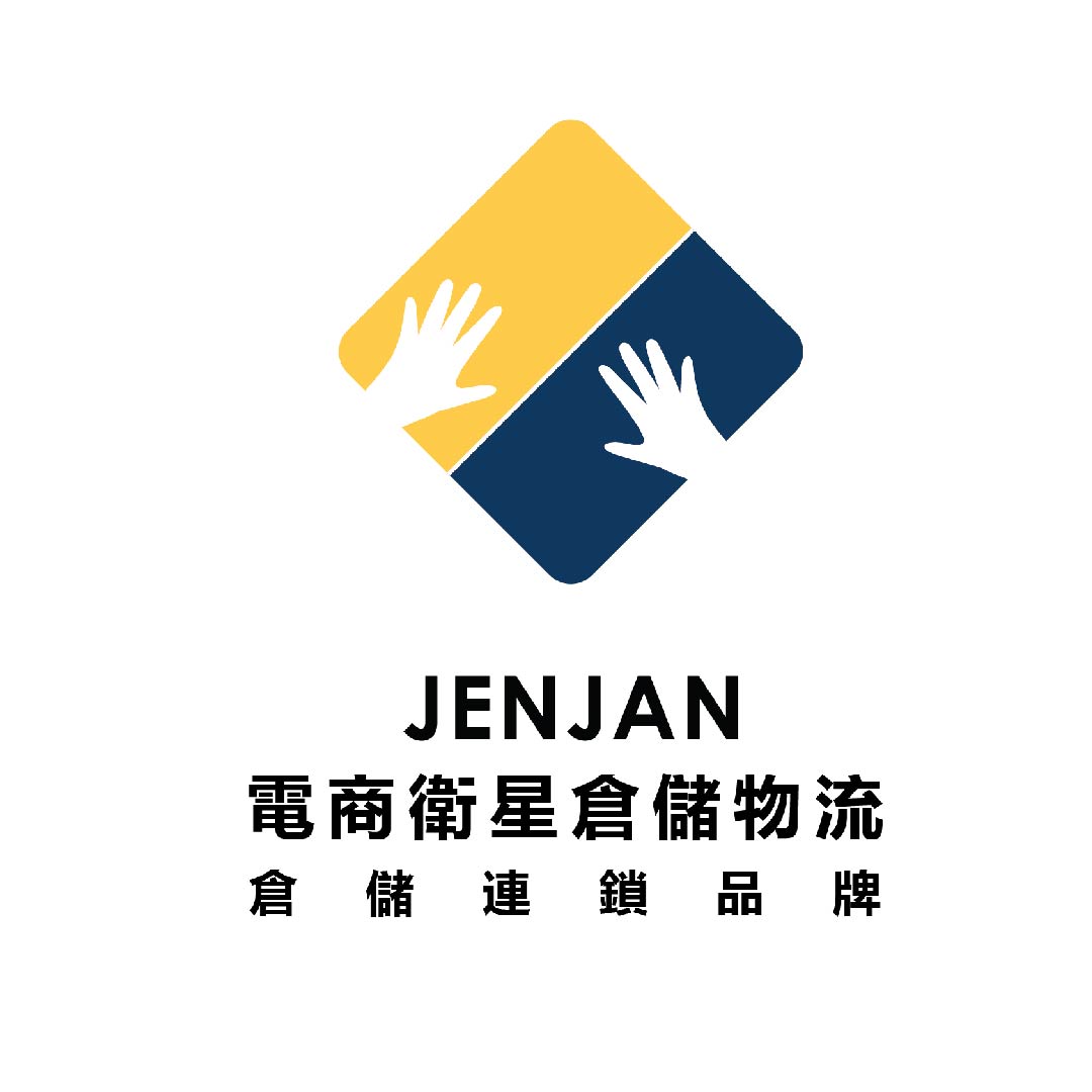 JENJAN