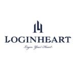 LOGINHEART