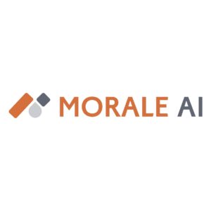 Morale AI