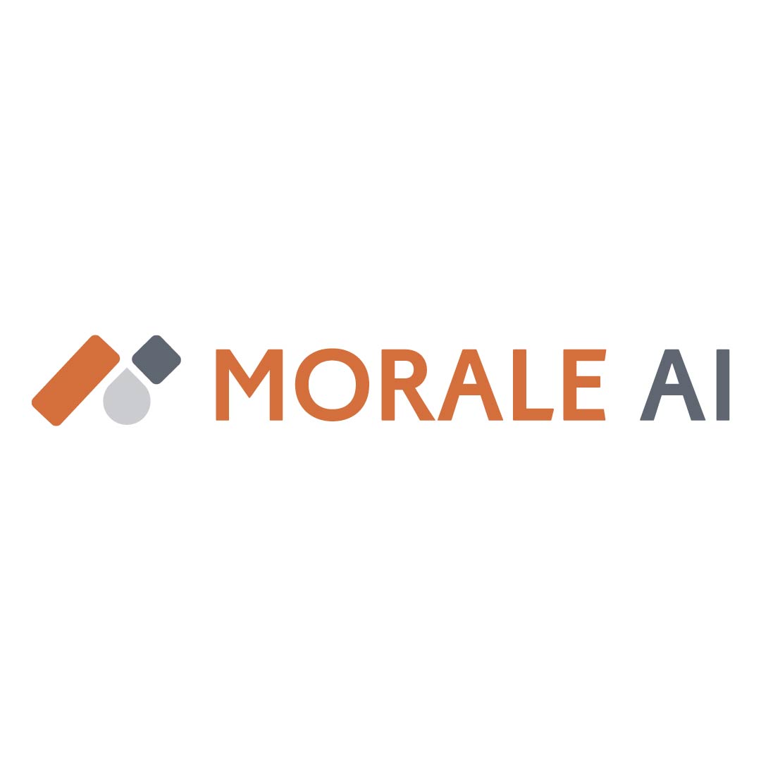 Morale AI