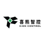 喜熊智控