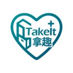 拿趣科技