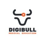 數碼牛教育科技股份有限公司