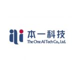 本一科技